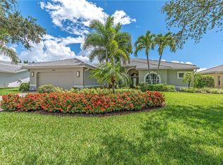 26261 Summer Greens Dr, Bonita Springs, FL 34135