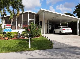 2904 NW 62nd Ave, Margate, FL 33063