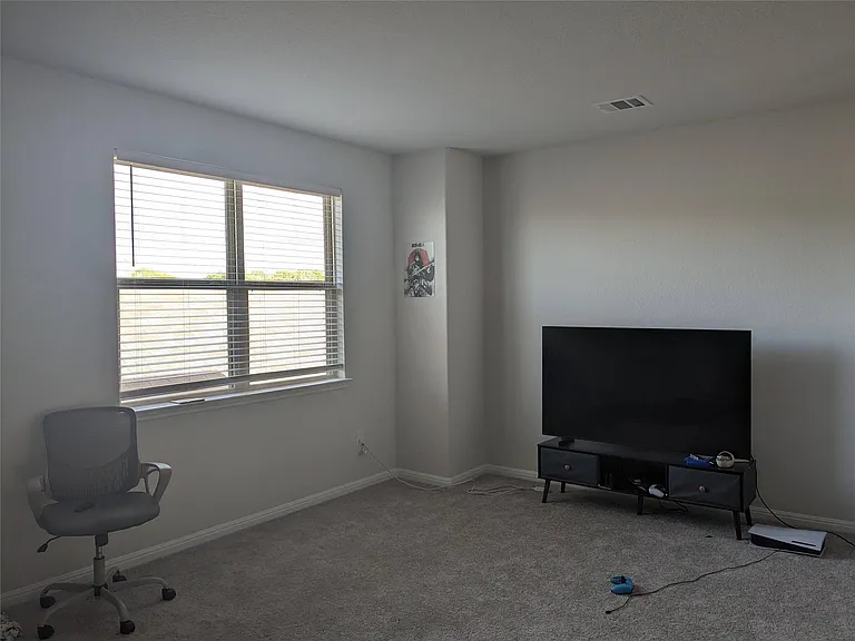 105 Durmont Pass — Photo 11