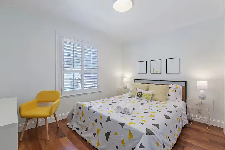 350 Buckingham Rd #A — Photo 34