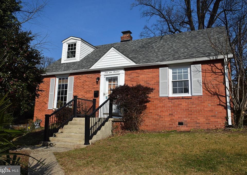 1st image of 6900 Jackson Ave