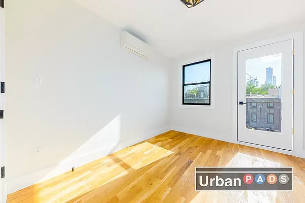 Rented by Urban Pads | media 14