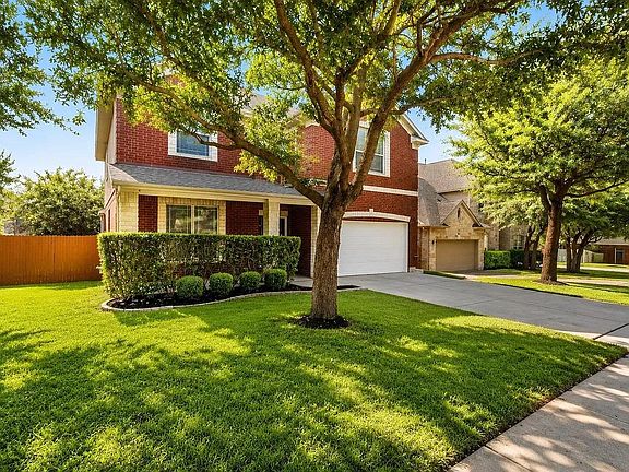 3rd image of 703 S Frontier Ln
