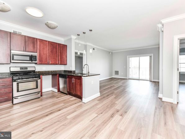6301 Edsall Rd UNIT 610, Alexandria, VA 22312