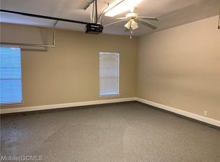 8412 Willow Trace Loop W, Wilmer, AL 36587