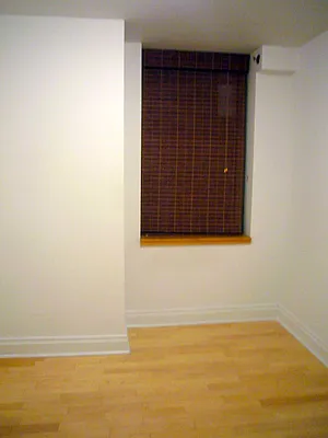 Rented by Rossi Living | media 21