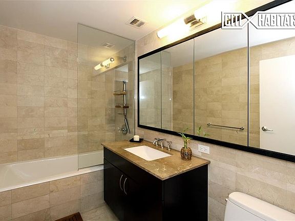 4th image of 40 W 116th St APT A511