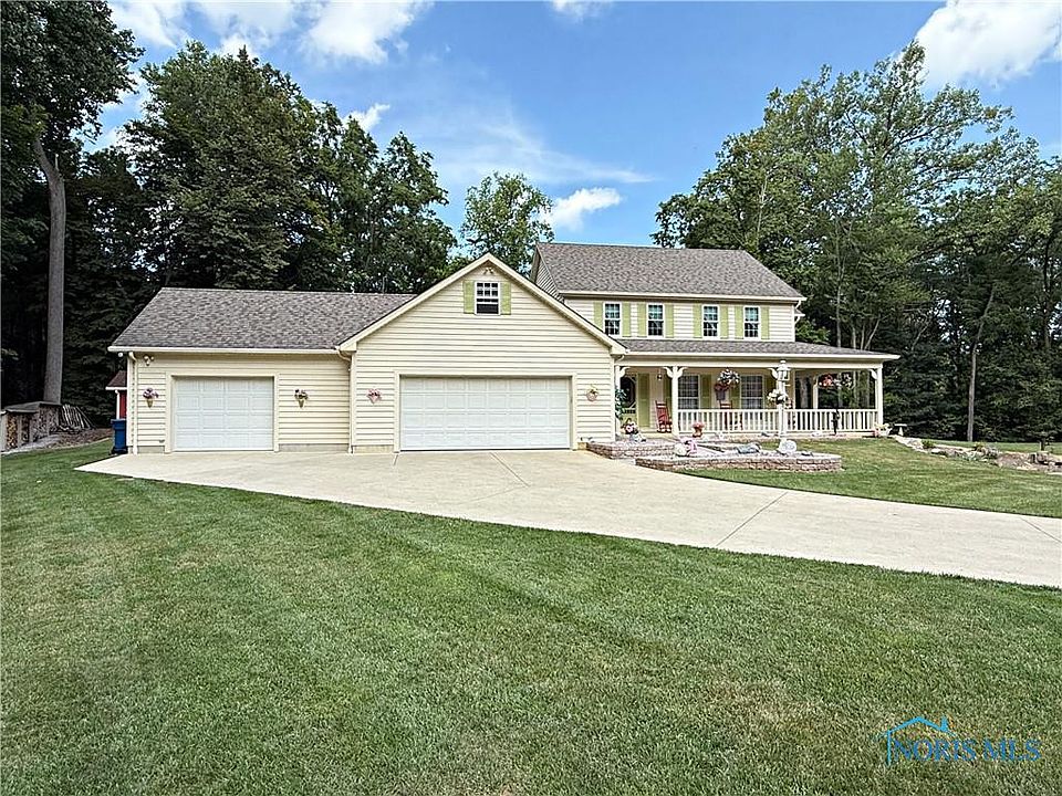 1st image of 2887 Briarwood Dr