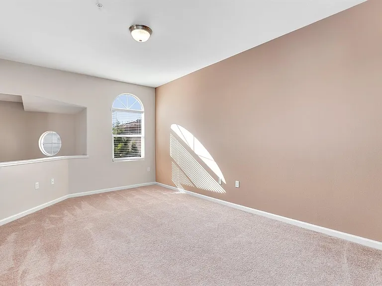 1900 Danbrook Dr #1427 — Photo 19