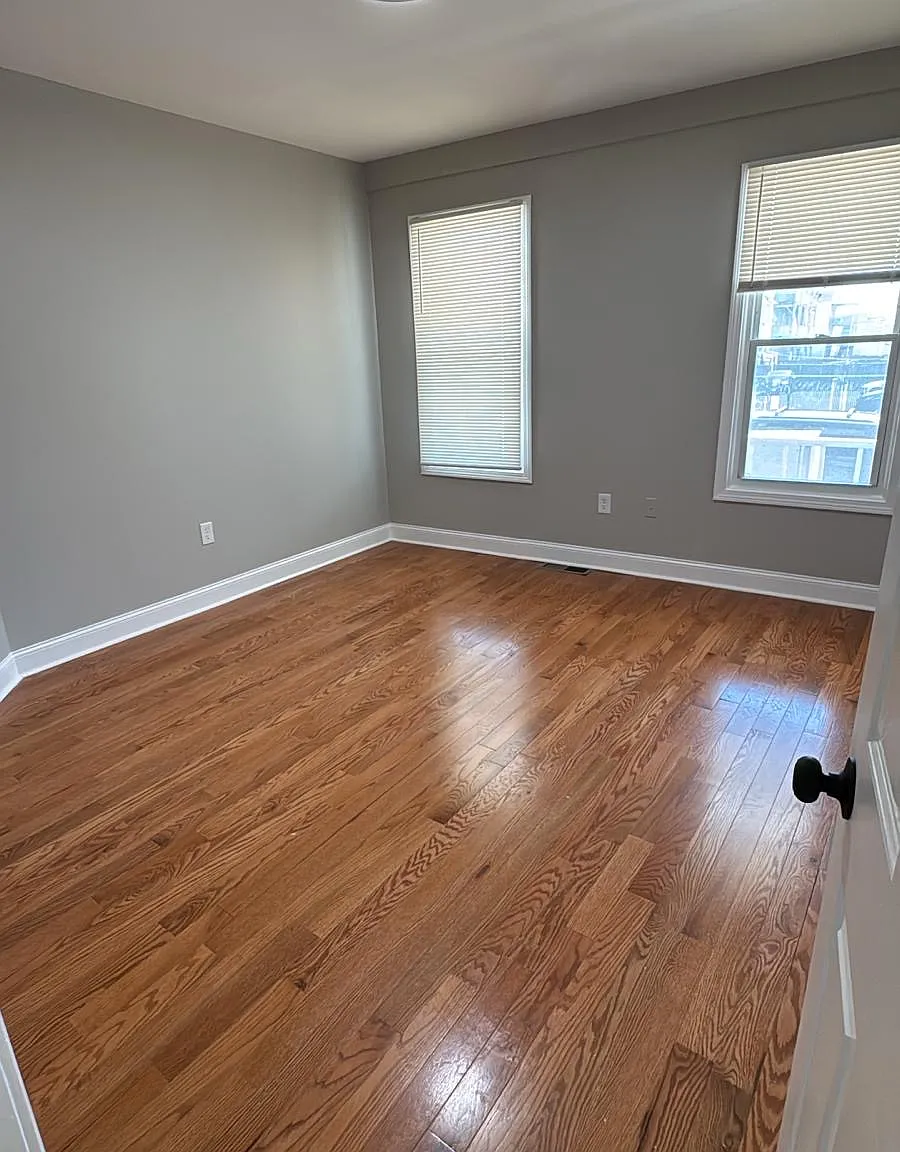 2 bed, 777 sqft, $1,750 — Photo 3
