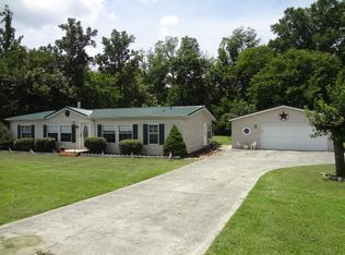 2115 Binginham Is, Sevierville, TN 37876