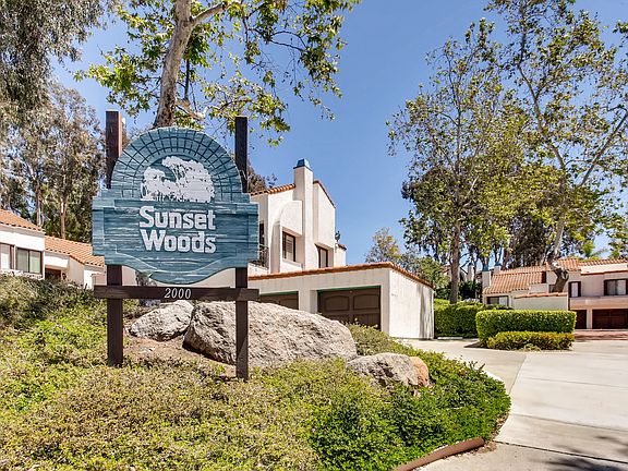 3rd image of 2000 S Escondido Blvd Unit 66