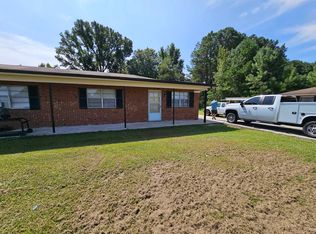 4652 Stevens Sausage Rd #6, Smithfield, NC 27577