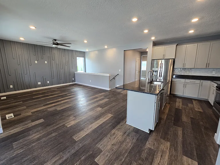 194 W Sugarbowl Cir — Photo 20