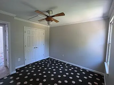 3222 Smiths Retreat — Photo 12