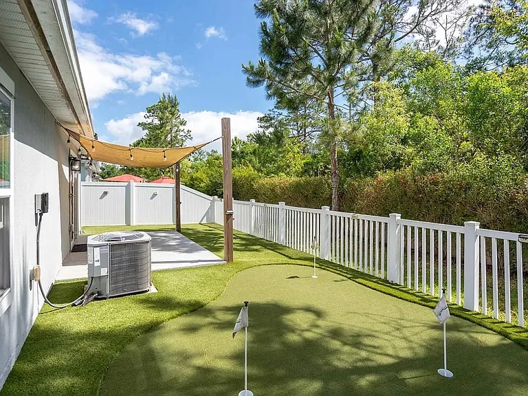 434 Ashby Landing Way — Photo 7