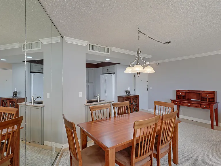 2800 N Ocean Dr #A — Photo 61