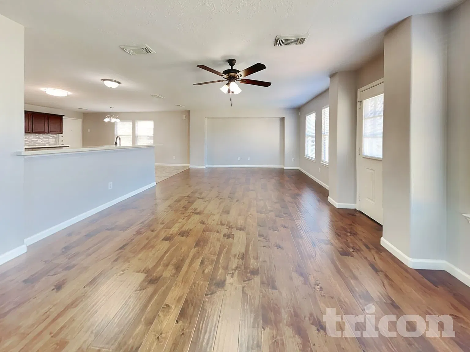 4210 Richmeadow Drive Houston TX — Photo 2