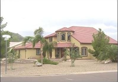 1st image of 4926 W Desert Hollow Dr