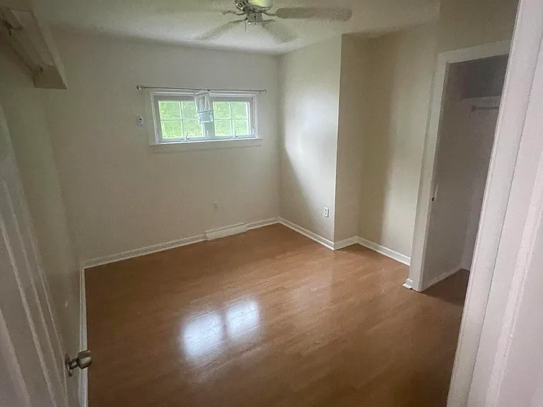 1783 Hamlin Hwy — Photo 6