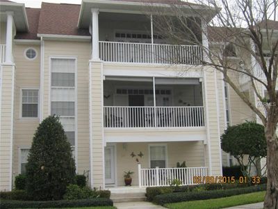 137 Nautica Mile Dr, Clermont, FL, 34711