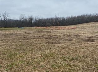1260 Valley Rd, Northampton, PA 18067