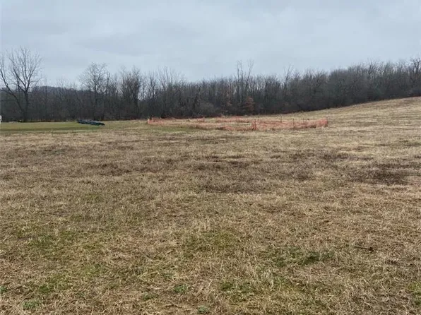 1260 Valley Rd, Northampton, PA 18067