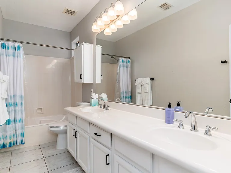 5238 E Helena Dr — Photo 27