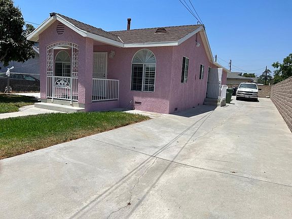 4th image of 3343 Stallo Ave