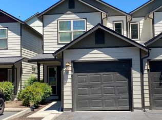 141 Casey Way, Central Pt, OR 97502