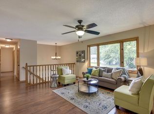 506 3rd Ave NW, New Brighton, MN 55112