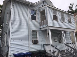 211 Arctic St #2, Bridgeport, CT 06608