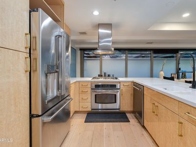 7157 E Rancho Vista Dr UNIT 1012, Scottsdale, AZ, 85251