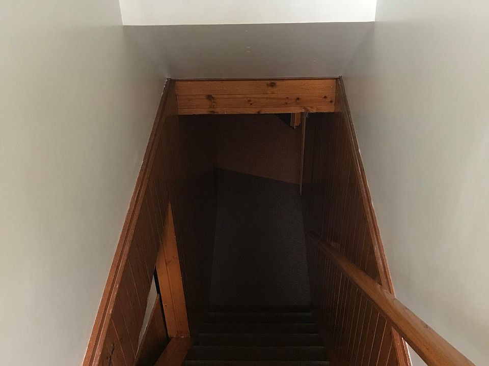 1st image of 7S273 Mary Dr