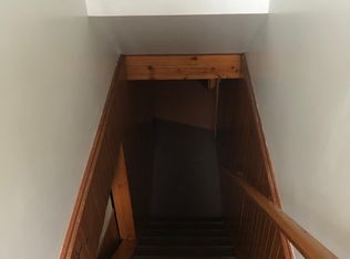 7S273 Mary Dr, Big Rock, IL 60511