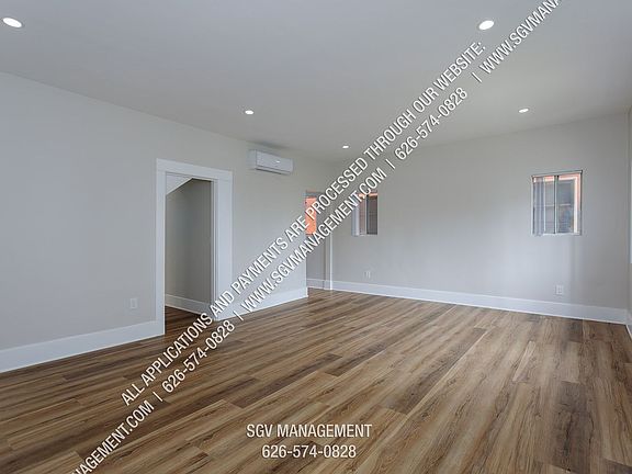 5th image of 1711 E Ocean Blvd #1715