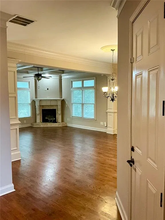 3 bed, 2.5 bath, $2,700 — Photo 4