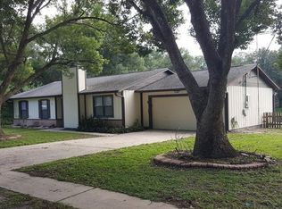 370 N High St, Lake Helen, FL 32744