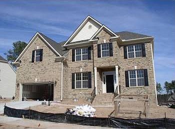 2nd image of 824 River Song Pl