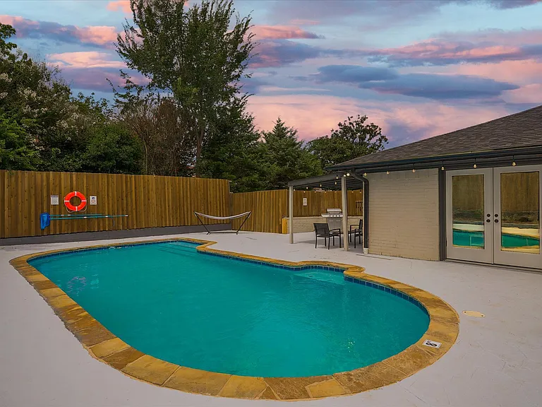 3921 Amy Ave — Photo 46