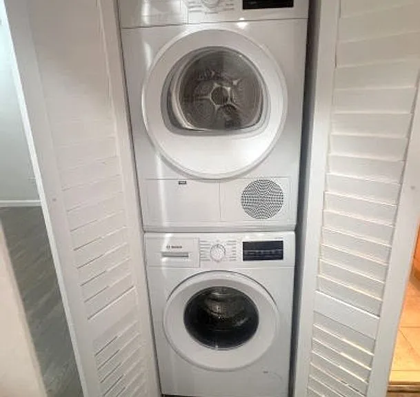 Acre Heights Apartments — Photo 101