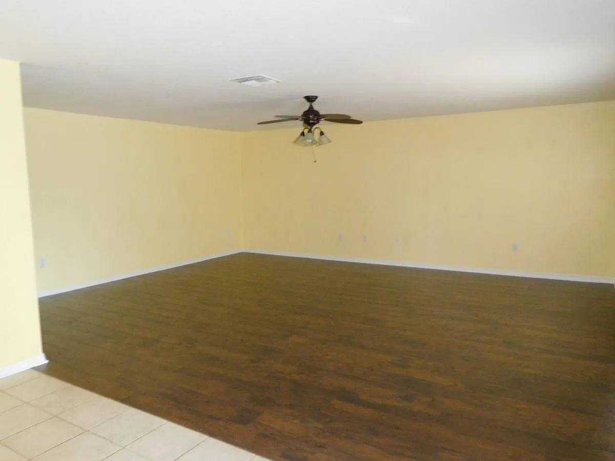 4 bed, 2.5 bath, 2980 sqft, $3,100 — Photo 3