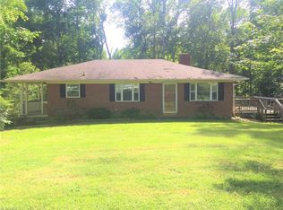 4344 Midway School Rd, Winston salem, NC 27107