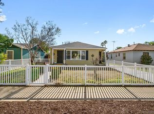 4544 Edgewood Pl, Riverside, CA 92506