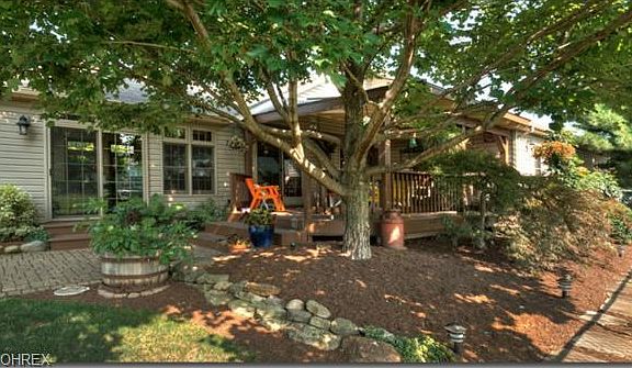 2nd image of 4926 Cabernet Dr