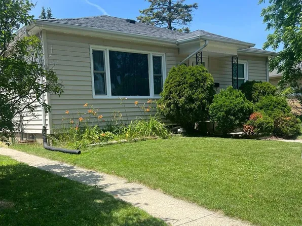 3438 9th AVENUE, Racine, WI 53402