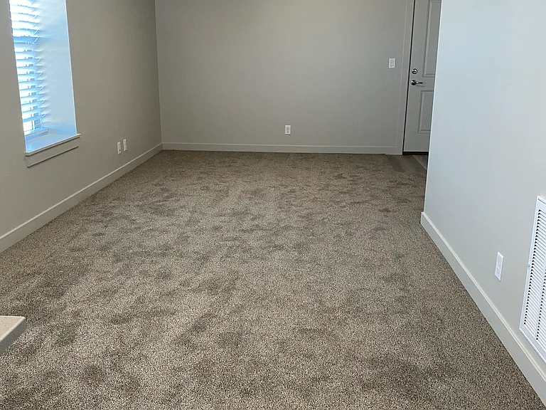 184 N Lone Rock Dr #B206 — Photo 24