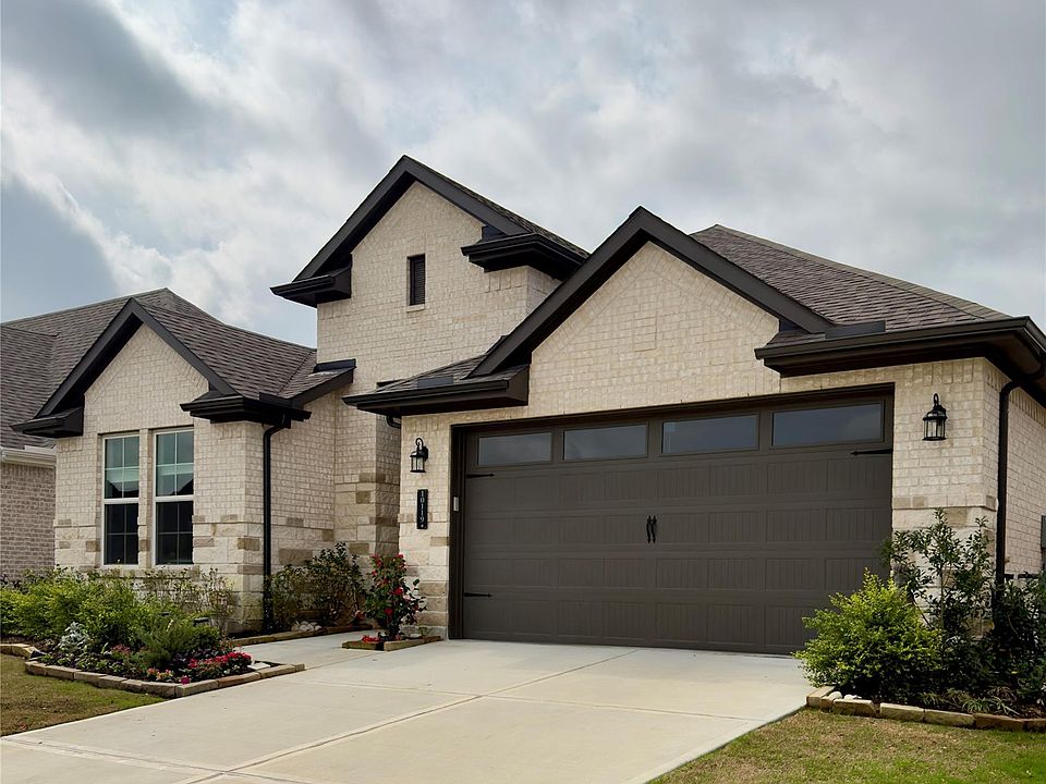 1st image of 10119 Lehman Dr