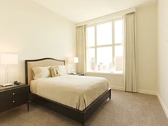 Sold by Sotheby's International Realty