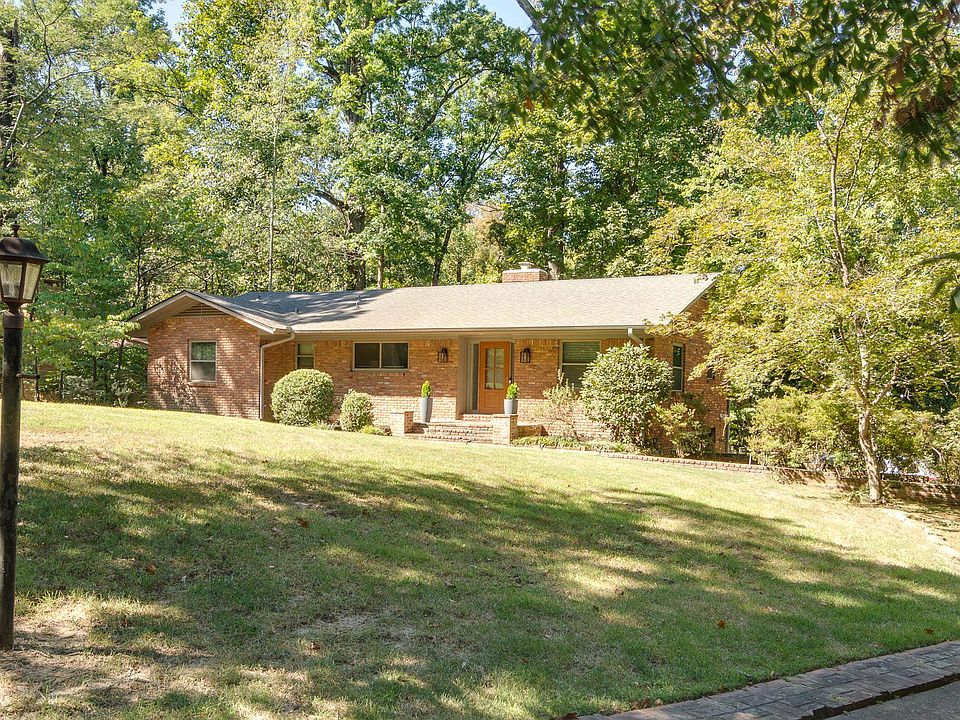 1st image of 1423 W Crestwood Dr